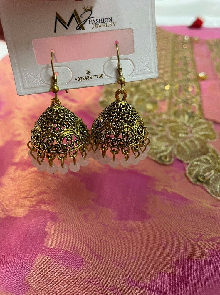 Pakistani dreses - 4