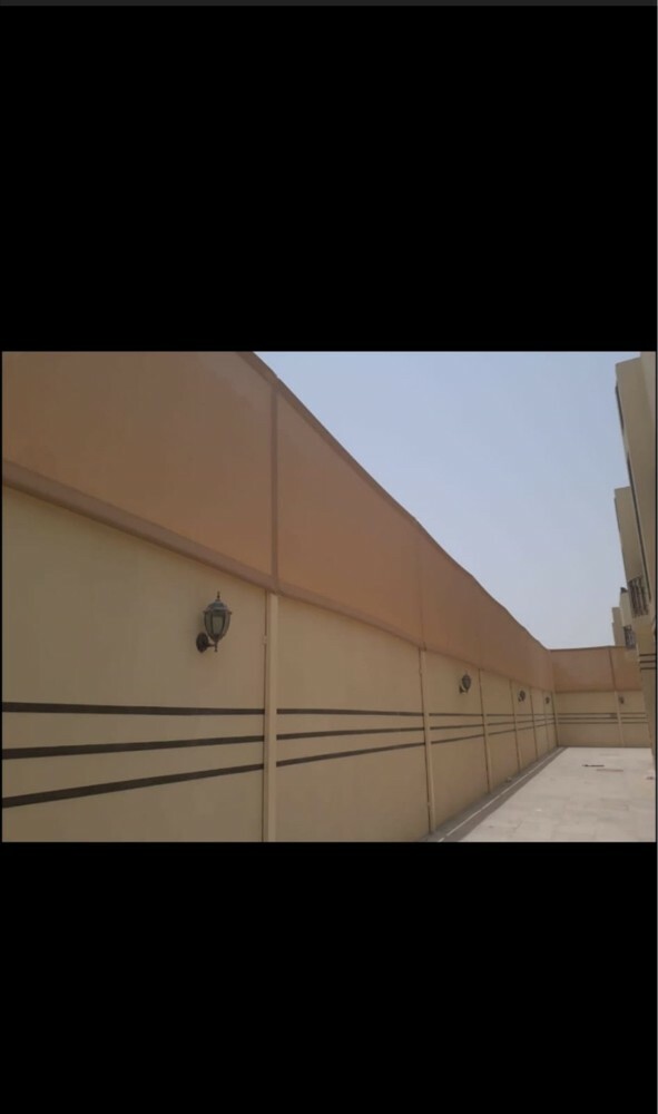 رسكون للتجارة والمقاولات - 27