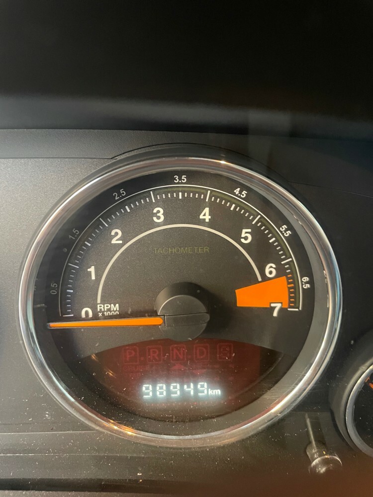 jeep compass 2017 — photo 2 for sale in Qatar
