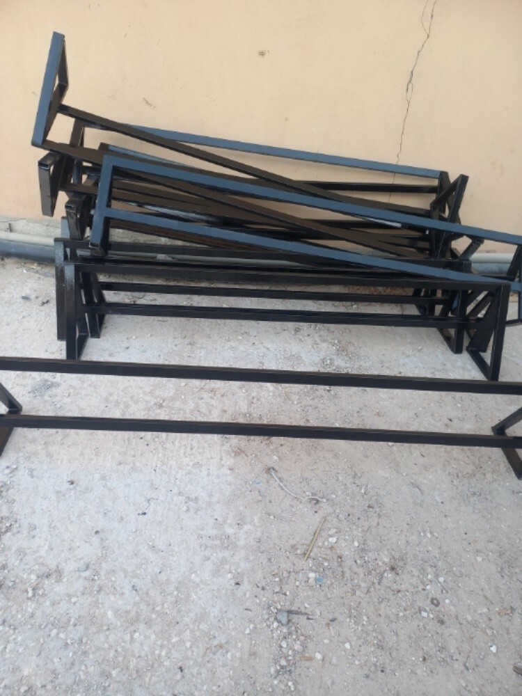 سندات جلسات - 2