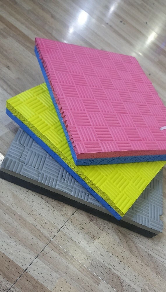 children carpet - 1