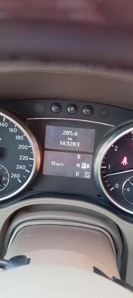 للبدل أو للبيع - 15