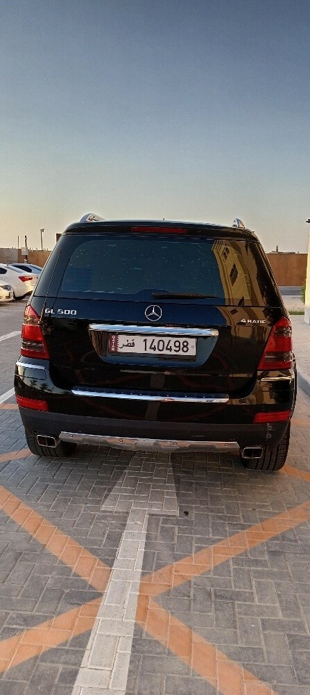 للبدل أو للبيع - 4