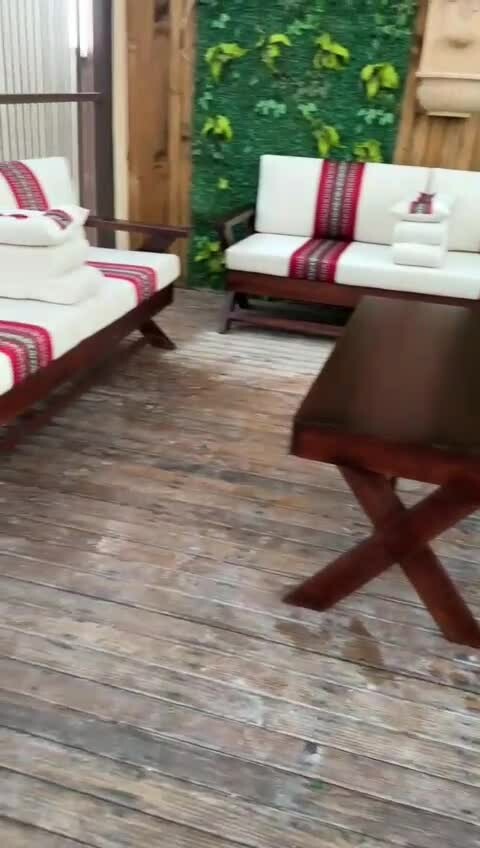 اثاث الامكان المفتوحه  - 1