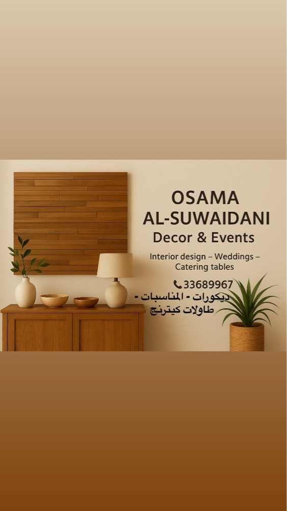 all work available and good price - 1