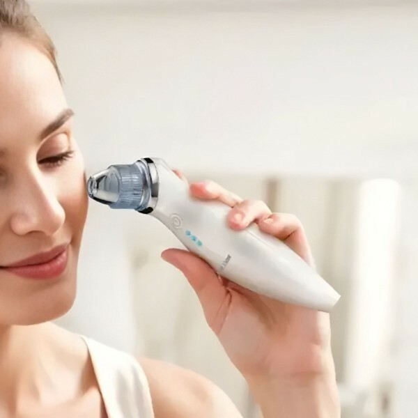 Blackhead Removal Device - 3