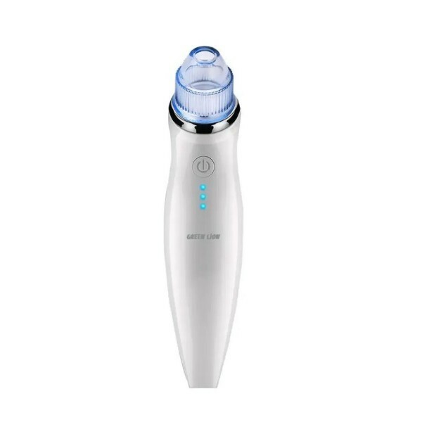 Blackhead Removal Device - 2