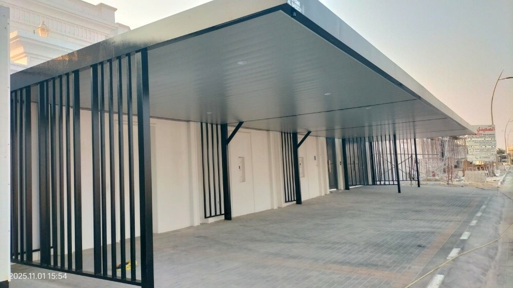 حداد - 7