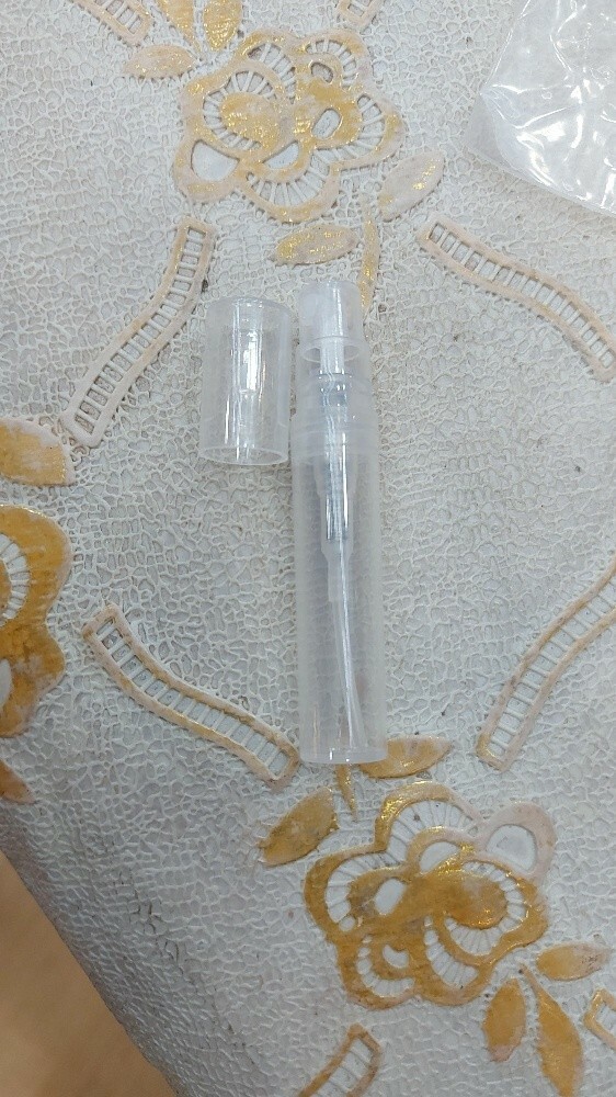 زجاجات العطور - 3