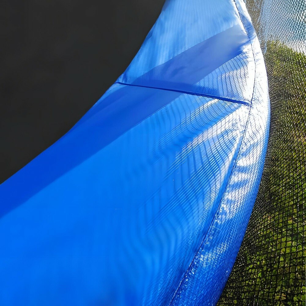 Trampoline 8 feet - 6