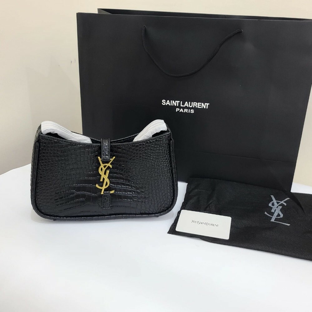 SAINT LAURENT - 4