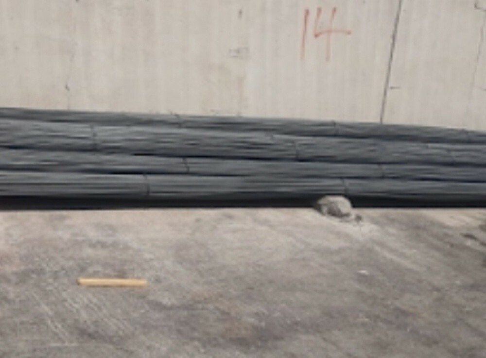 steel and wood for building - 4