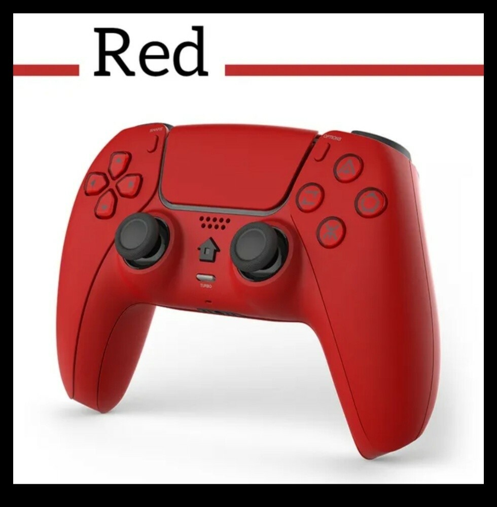 ps4 controller - 6