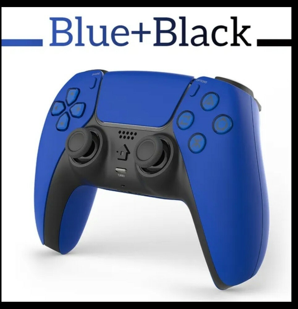 ps4 controller - 2