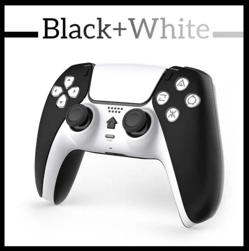 ps4 controller - 5