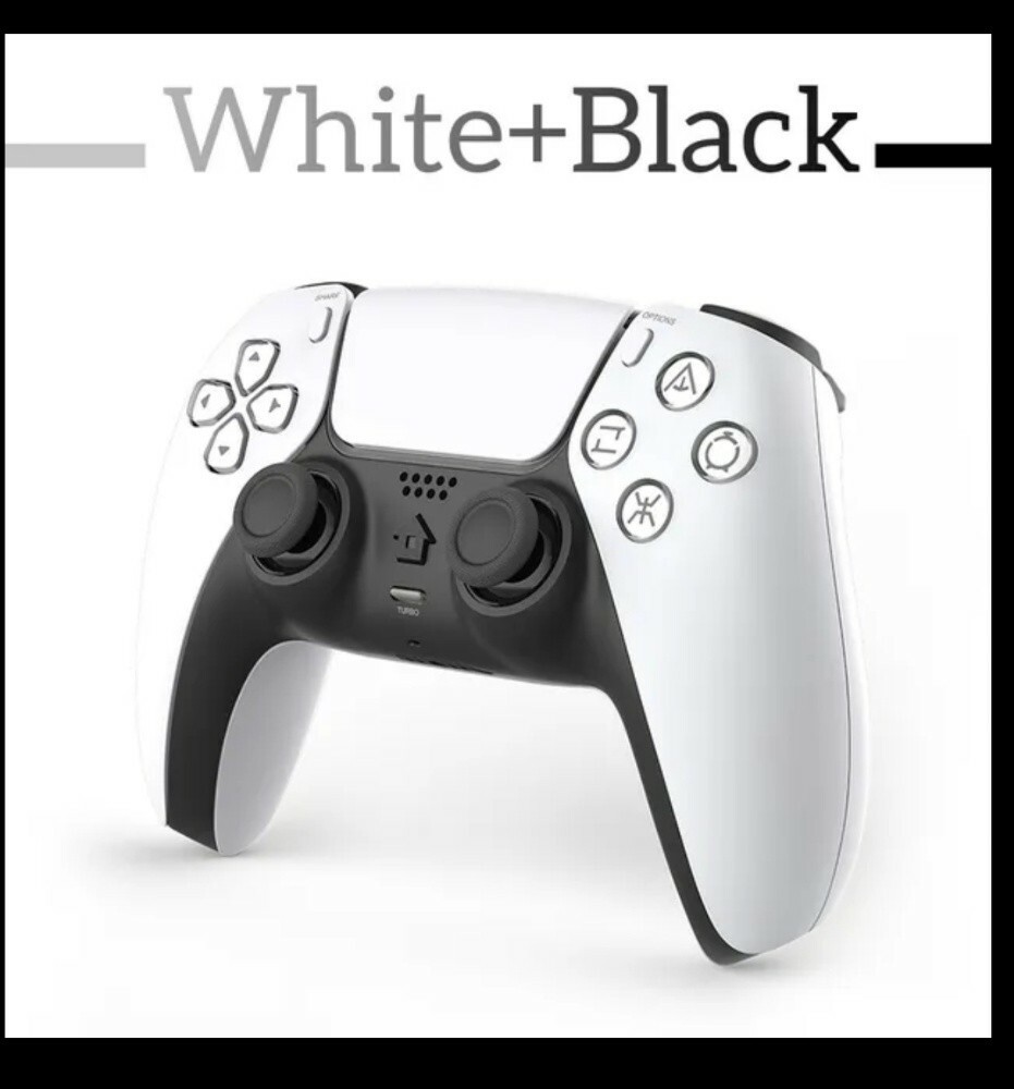 ps4 controller - 1