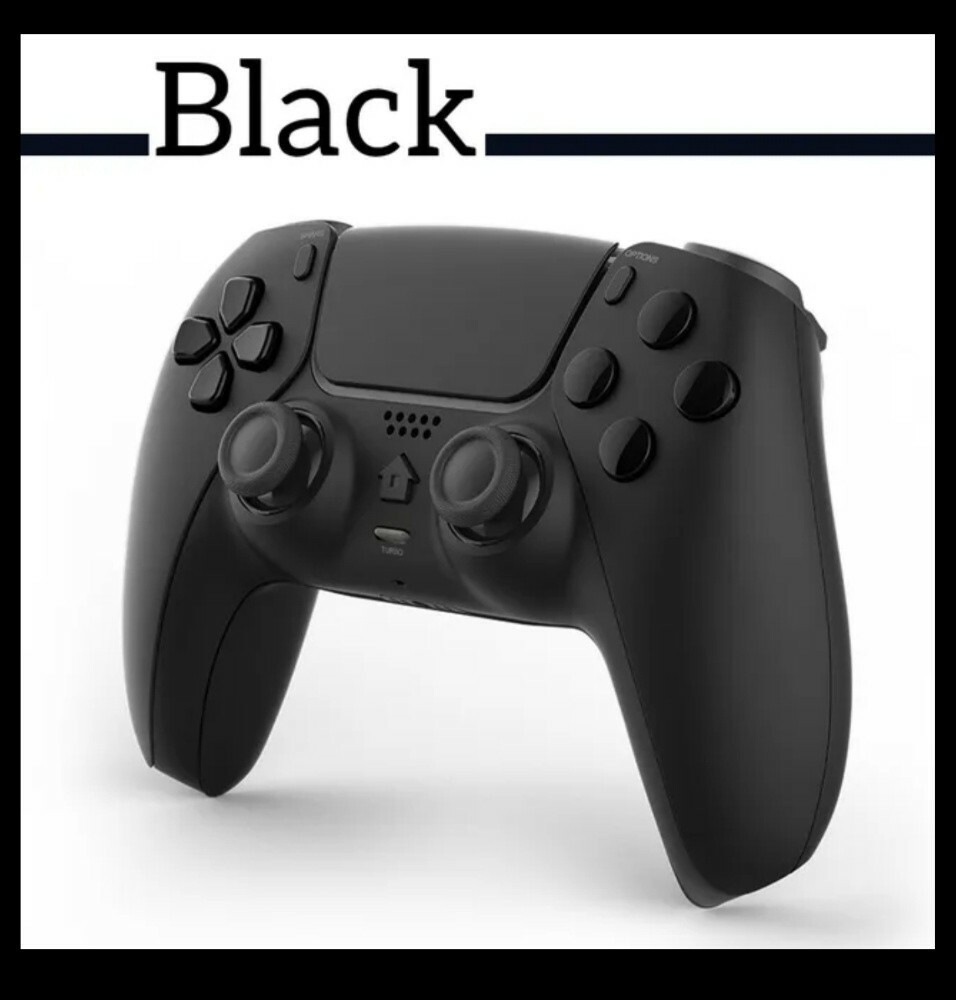 ps4 controller - 4