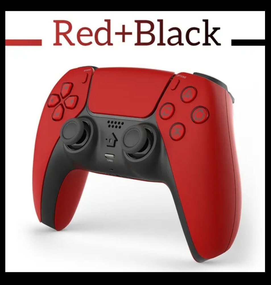 ps4 controller - 3