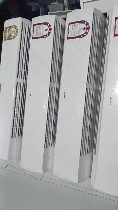 مكيف هواء سبليت  سعة 3 طن مك - 3