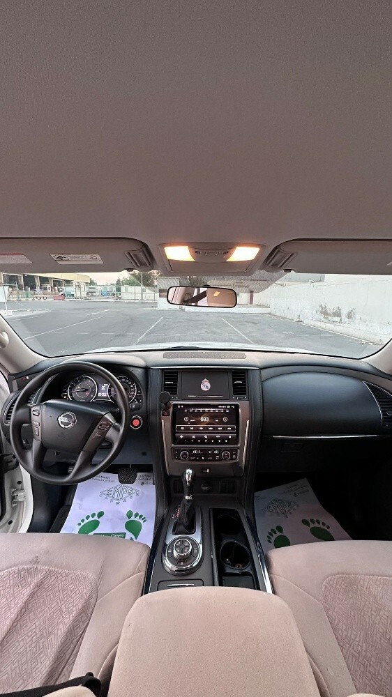 بيع - 4