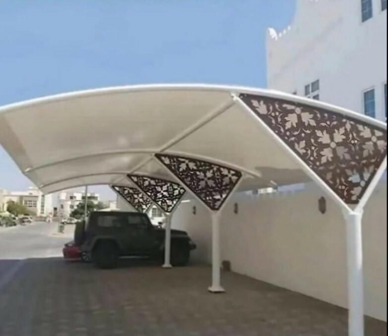 نعمل في مجال مضلات المودرن  - 10