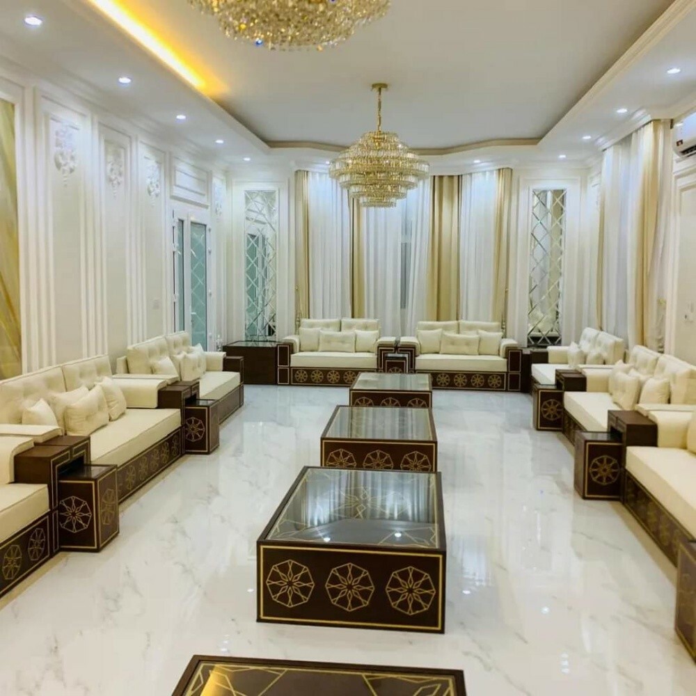 Call now to order sofa 77747162 - 3