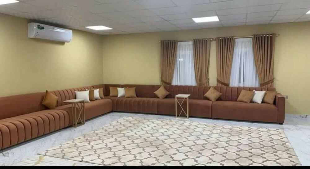 Call now to order sofa 77747162 - 14