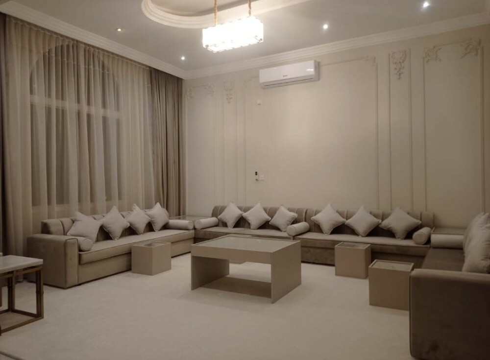 Call now to order sofa 77747162 - 4