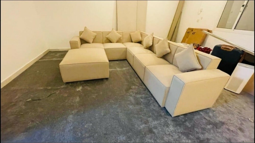 Call now to order sofa 77747162 - 9