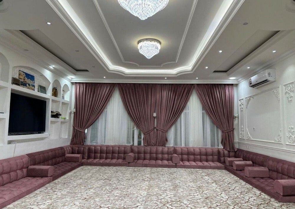 Call now to order sofa 77747162 - 15