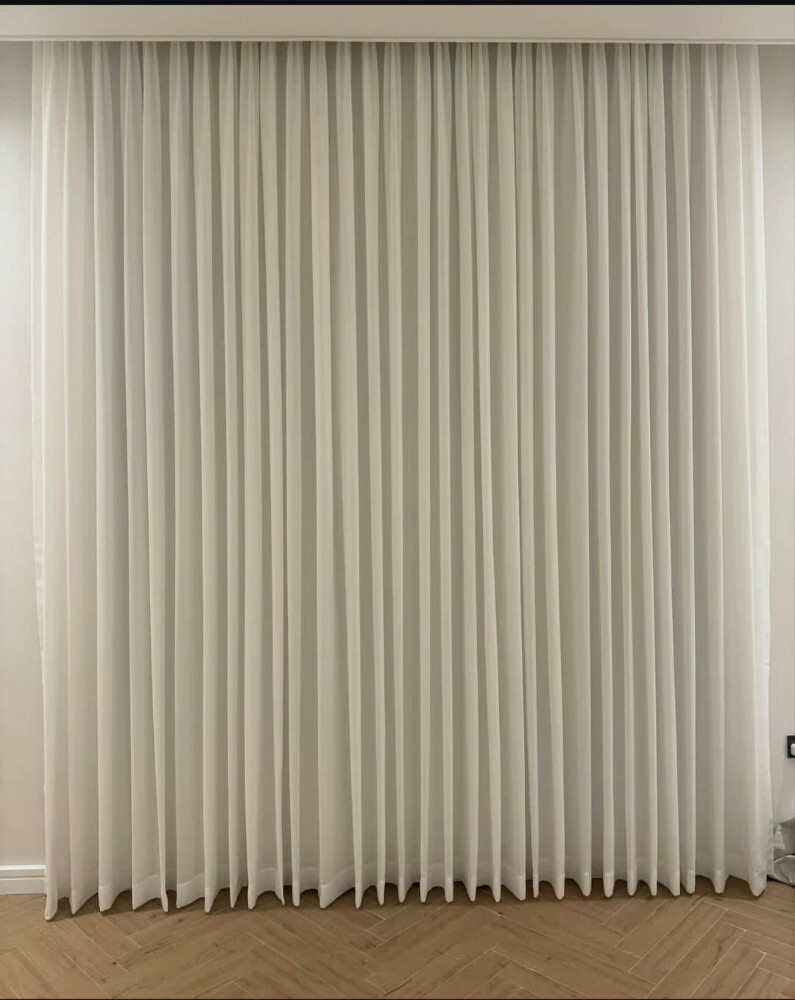 Luxury design curtains for sale - 10