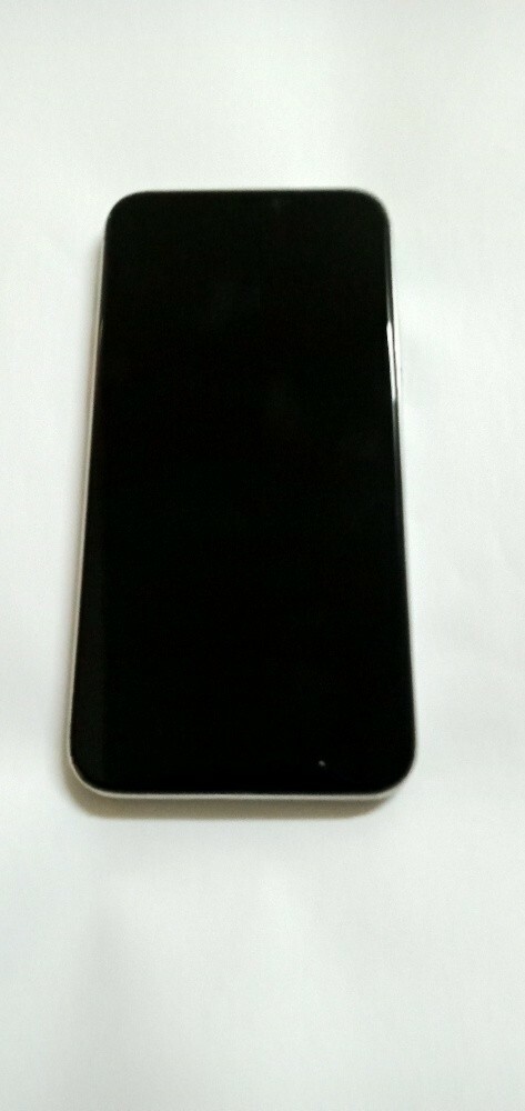 iphone x - 1