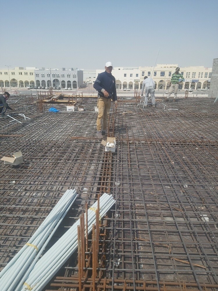 المعلم صلاح - 1
