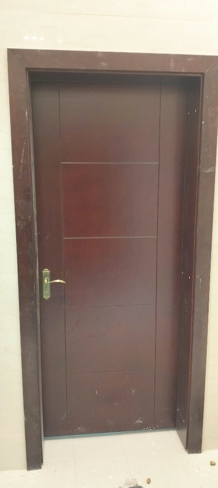 بناء ملاحق مجالس غرف - 5