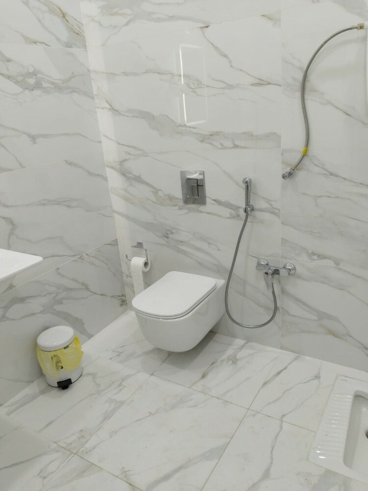 صيانة وتعديل الفلل والبيوت - 16
