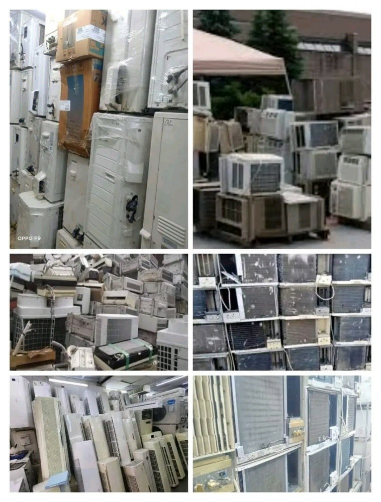 excrap Buy good price - 1