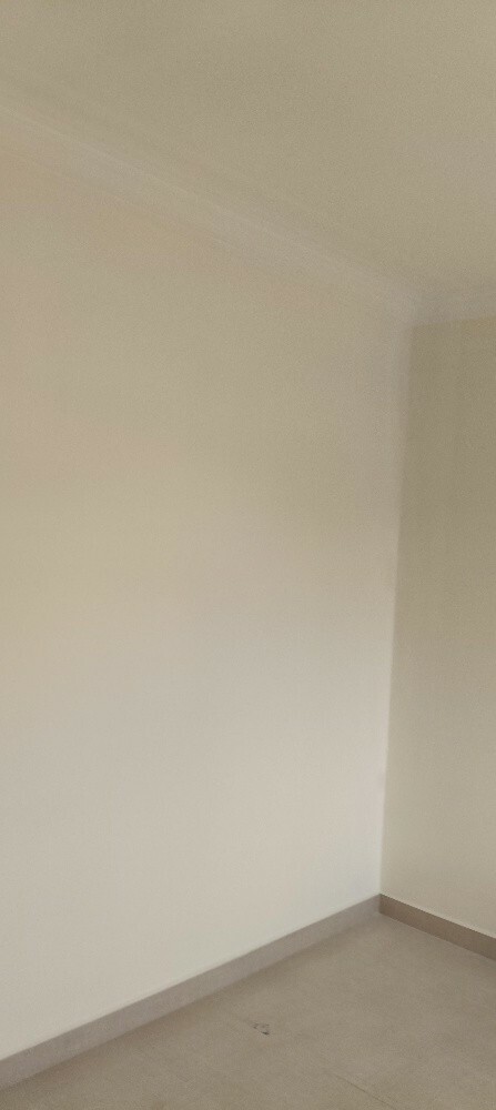 office 4 Rent Salwa Road - 7