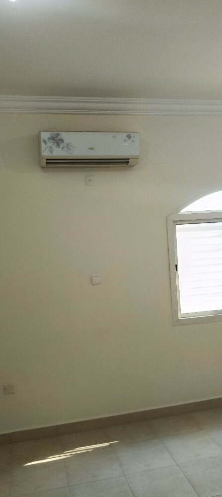 office 4 Rent Salwa Road - 5