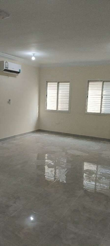 office 4 Rent Salwa Road - 2