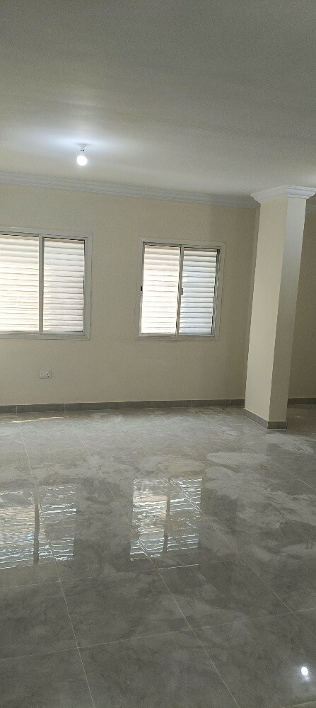 office 4 Rent Salwa Road - 1