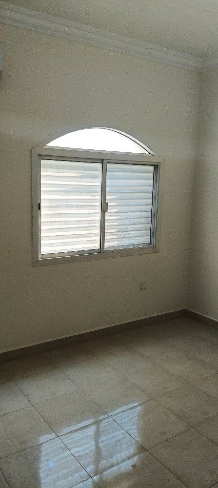 office 4 Rent Salwa Road - 4