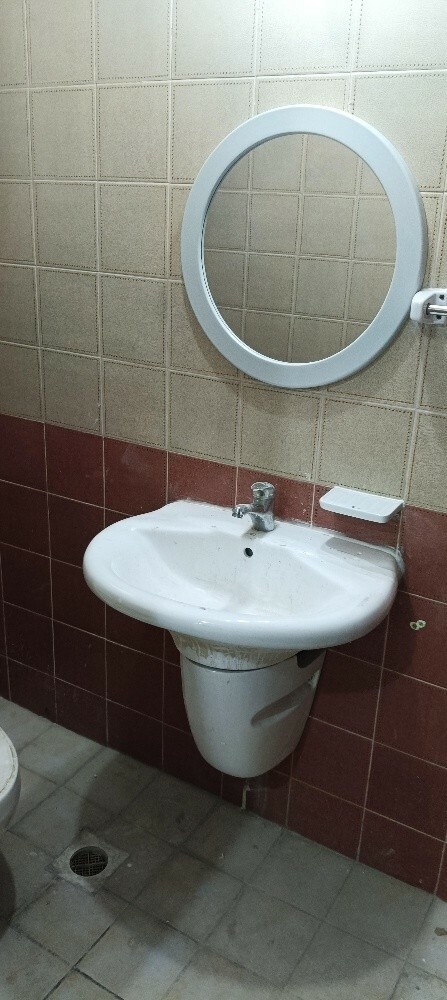 office 4 Rent Salwa Road - 3