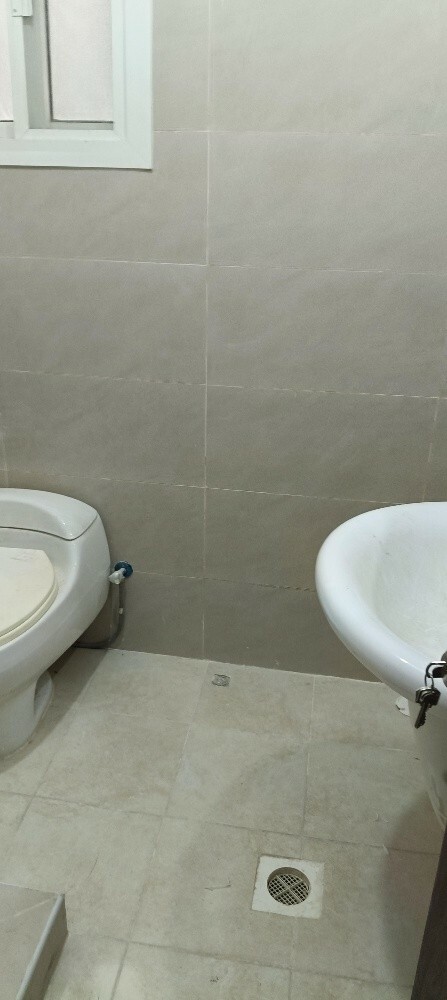 office 4 Rent Salwa Road - 8