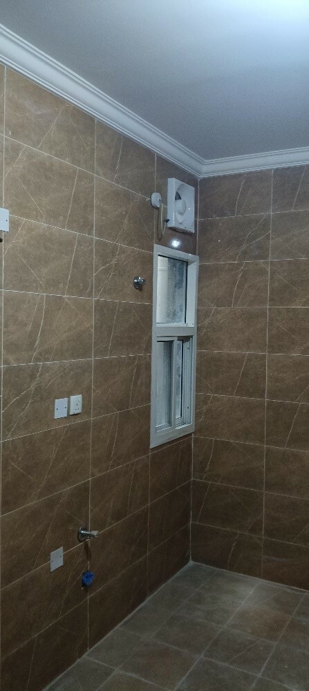 office 4 Rent Salwa Road - 9