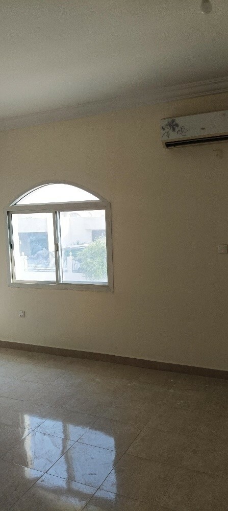 office 4 Rent Salwa Road - 6