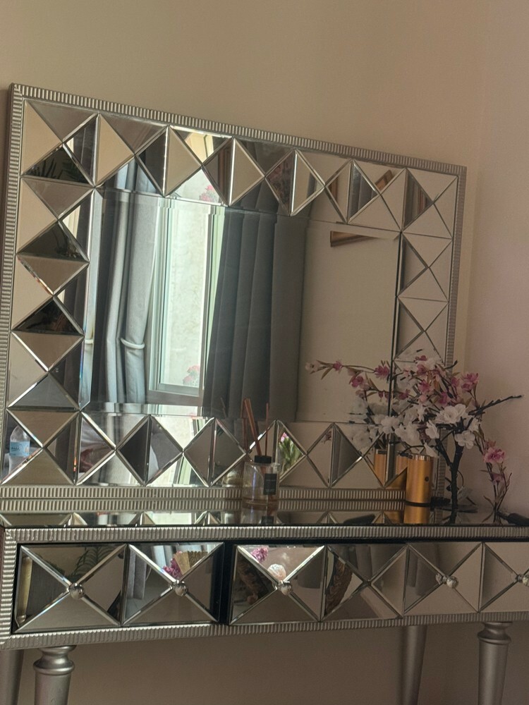 تسريحة جديدة  - 1