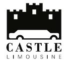 URGENT HIRING FOR BUS DRIVERS - 1