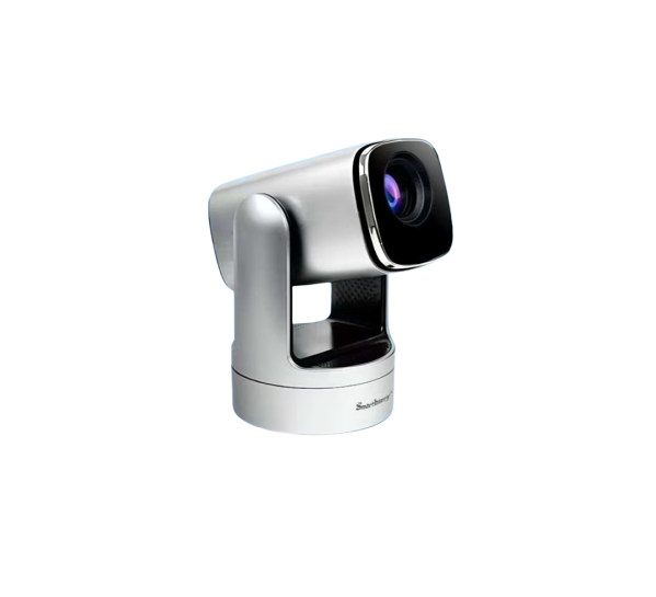 Smartbarry HT26 Home Projector - 1