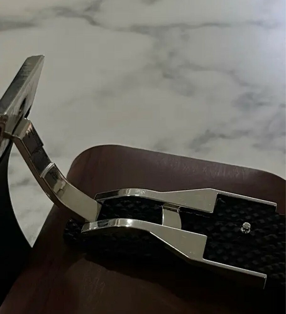 hublot copy master watch  - 2
