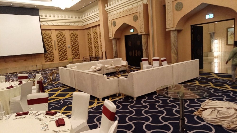 اعراس ليالى الخليج 51235679 - 20